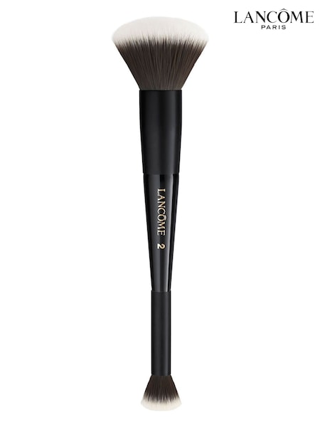 Lancôme Makeup Air Brush 2 (AF6370) | £46