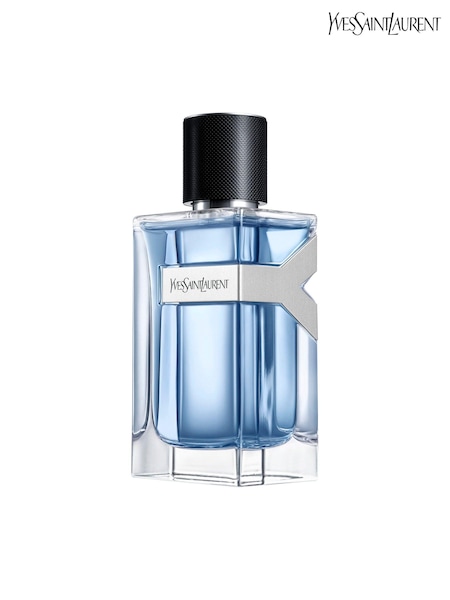 Yves Saint Laurent Y Eau de Toilette 100ml (AF6380) | £95