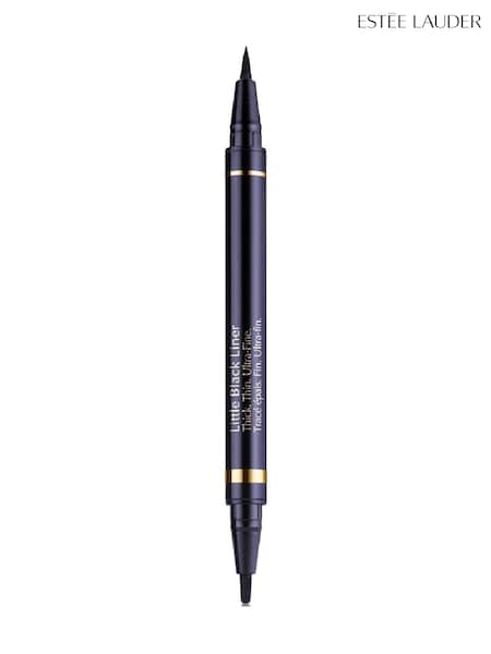 Estée Lauder Little Black Liner (AF6409) | £31