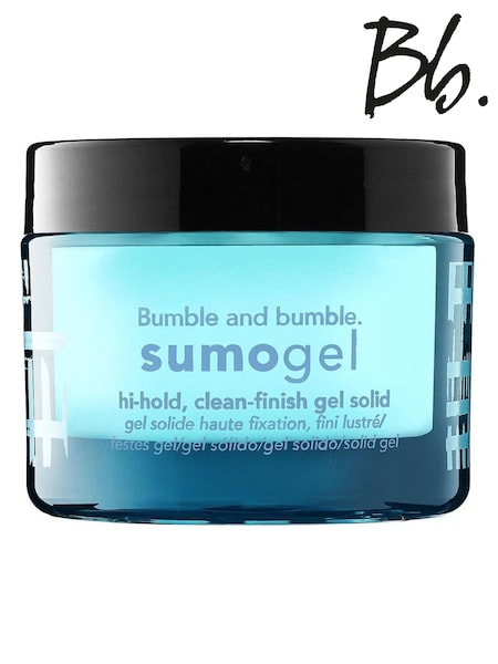 Bumble and bumble Sumo Gel 50ml (AF6455) | £28