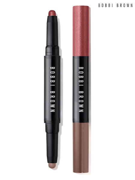 Bobbi Brown Long Wear Shadow Stick Perfect Pairs (AF6456) | £36