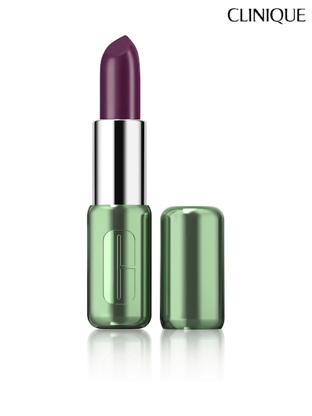 Clinique Pop™ Longwear Lipstick (AF6497) | £26.50