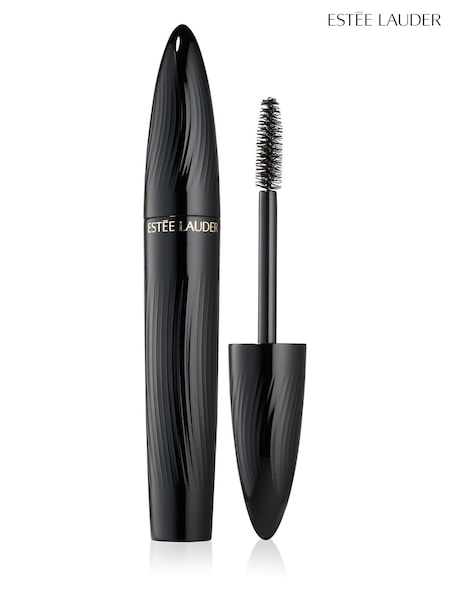 Estée Lauder Turbo Lash High Powered Volume + Length Mascara Full Size (AF6554) | £31
