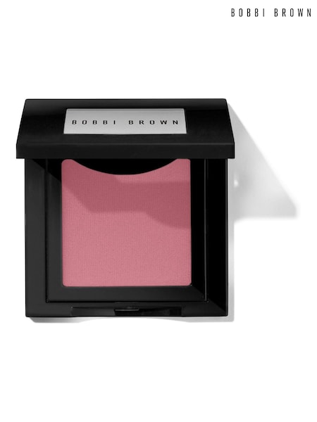 Bobbi Brown Matte Blush (AF6574) | £26