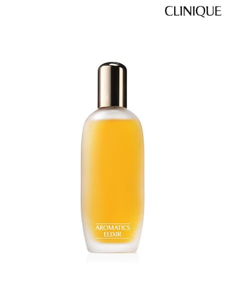 Clinique Aromatics Elixir Eau de Parfum Spray 100ml (AF6598) | £92