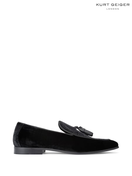 Kurt Geiger London Henry Loafers (AF6656) | £199