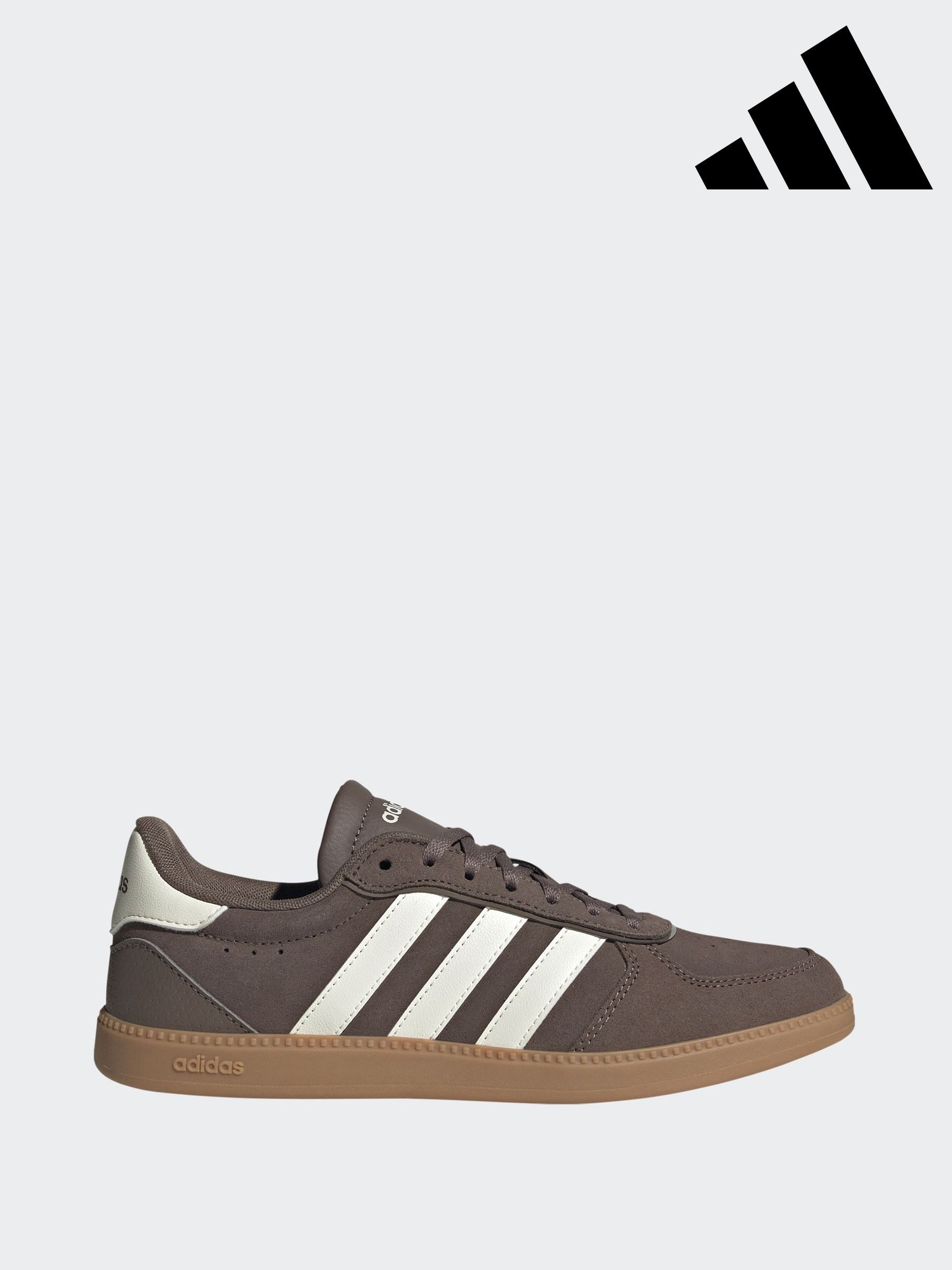 adidas women uk