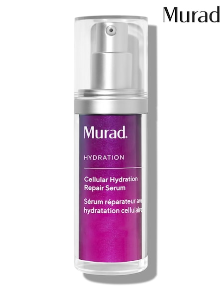 Murad Cellular Hydration Barrier Repair Serum 30ml (AF7896) | £72