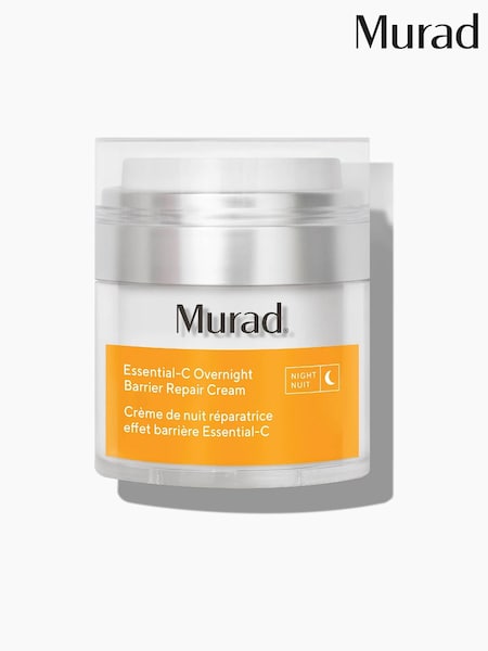 Murad Essential-C Firming Radiance Day Cream (AF7931) | £86