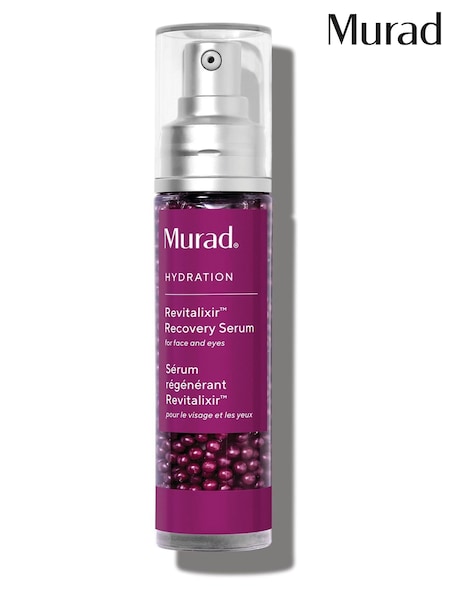 Murad Revitalixir Recovery Serum 40ml (AF7941) | £84