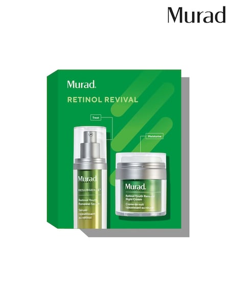 Murad Moisturiser (AF7950) | £94