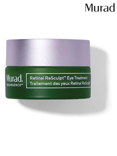 Murad Retinal ReSculpt™ Eye Treatment (AF7968) | £92