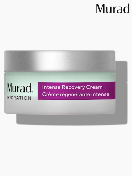 Murad Intense Recovery Cream 50ml (AF7981) | £84