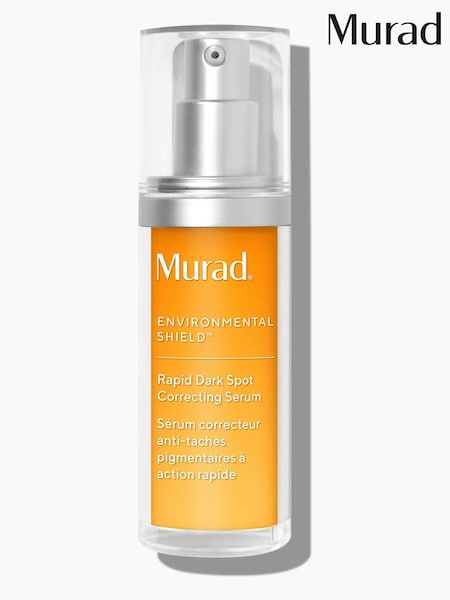 Murad Rapid Dark Spot Correcting Serum 30ml (AF7987) | £83