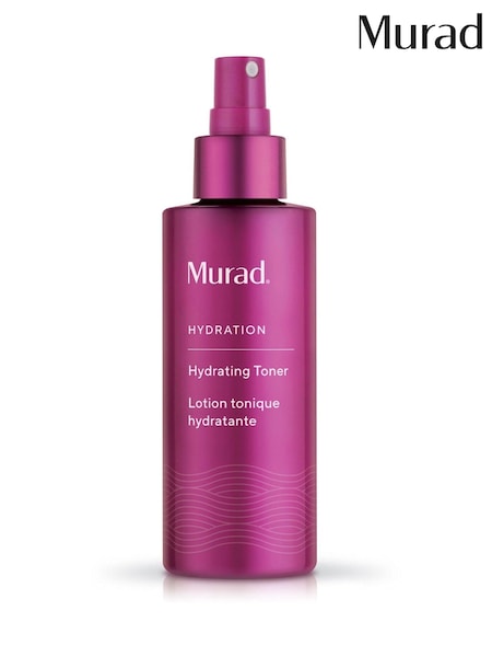 Murad Hydrating Toner 180ml (AF8009) | £42