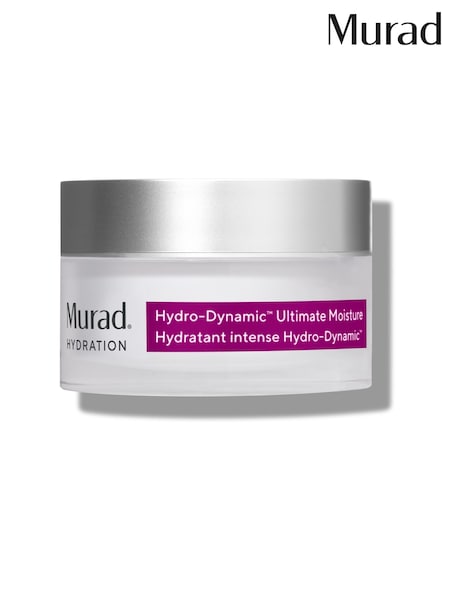 Murad Hydro Dynamic Ultimate Moisture 50ml (AF8025) | £82