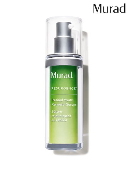 Murad Retinol Youth Renewal Serum 30ml (AF8027) | £92