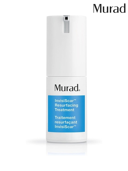 Murad InvisiScar Recovery Treatment 15ml (AF8029) | £39