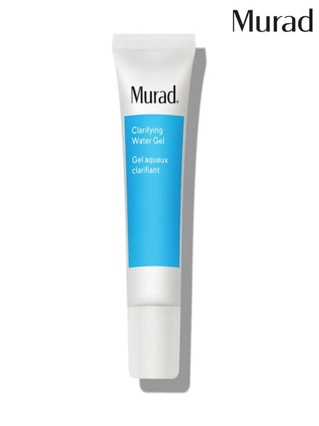 Murad Clarifying Oil Free Water Gel 48ml (AF8034) | £49