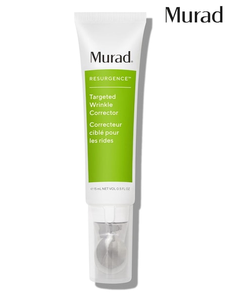 Murad Targeted Wrinkle Corrector Mask 15ml (AF8039) | £79