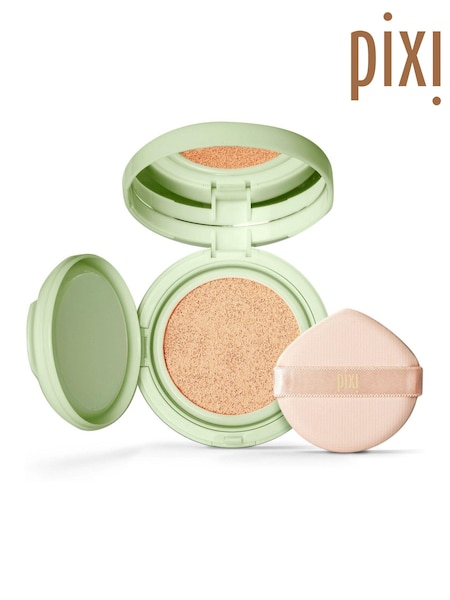 Pixi Glow Tint Cushion (AF8043) | £18