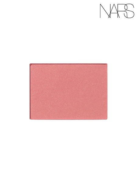 NARS Blush Refill 4.8g (AF8075) | £24