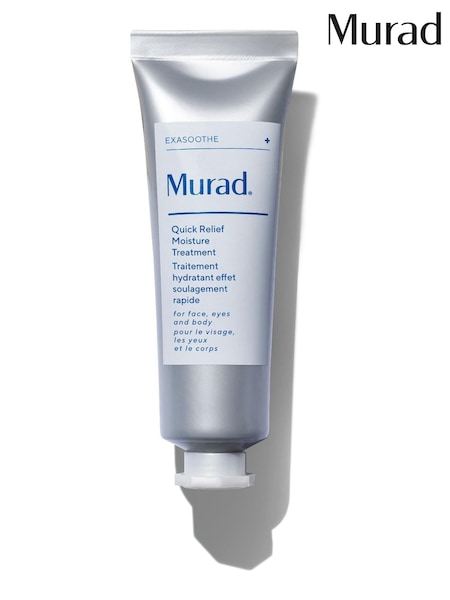 Murad Quick Relief Moisture Treatment Moisturiser 30ml (AF8084) | £46