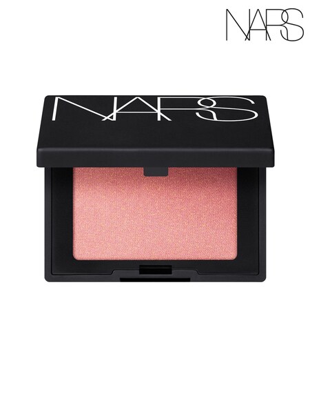 NARS Mini Blush 2.5g (AF8129) | £19