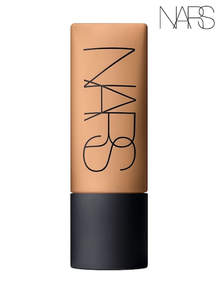 NARS Soft Matte Complete Foundation (AF8172) | £35