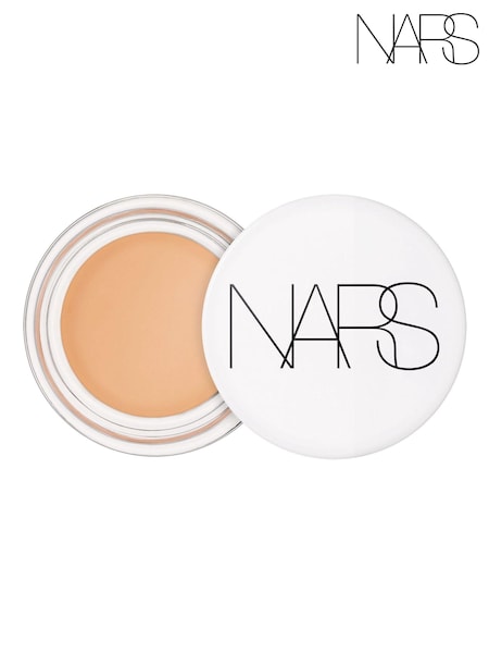 NARS Light Reflecting Eye Brightener (AF8181) | £28