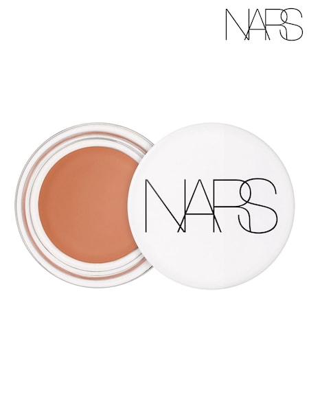 NARS Light Reflecting Eye Brightener (AF8183) | £28