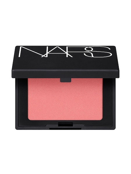 NARS Blusher Travel Size (AF8194) | £20