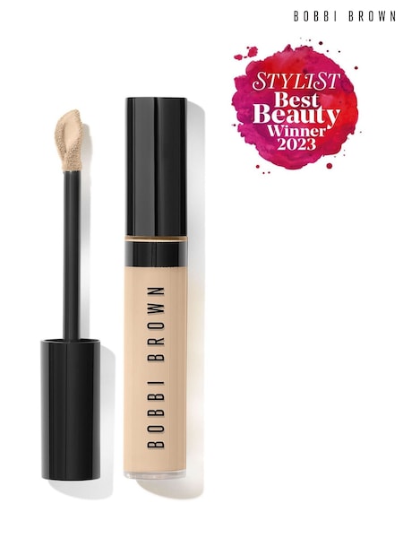 Bobbi Brown Skin Full Cover Concealer (AF8254) | £29