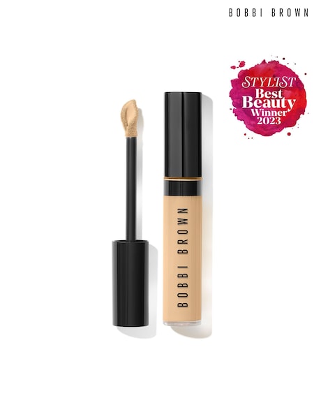 Bobbi Brown Skin Full Cover Concealer (AF8286) | £29