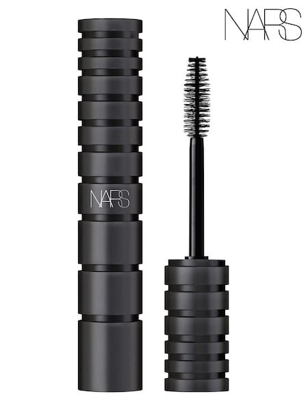 NARS Climax Extreme Mascara (AF8296) | £28