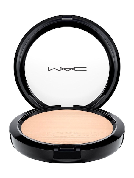 MAC Extra Dimension Skinfinish Highlighter (AF8387) | £34
