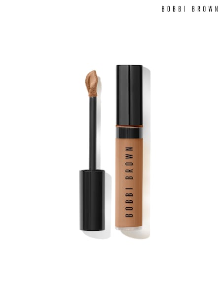 Bobbi Brown Skin Full Cover Concealer (AF8476) | £29