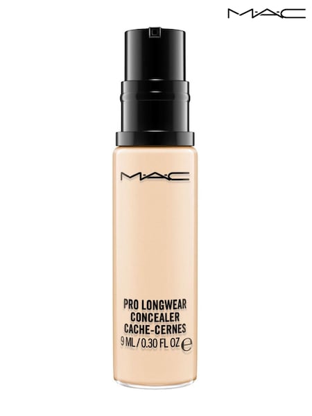 MAC Pro Longwear Concealer (AF8495) | £27