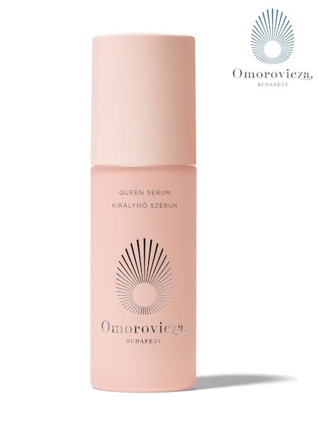 Omorovicza Queen Serum 30ml (AF8556) | £110