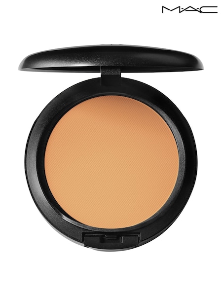 MAC Studio Fix Powder Plus Foundation (AF8568) | £35