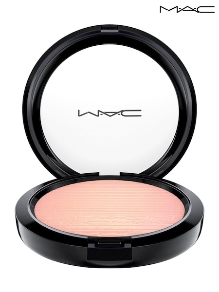 MAC Extra Dimension Skinfinish Highlighter (AF8572) | £34