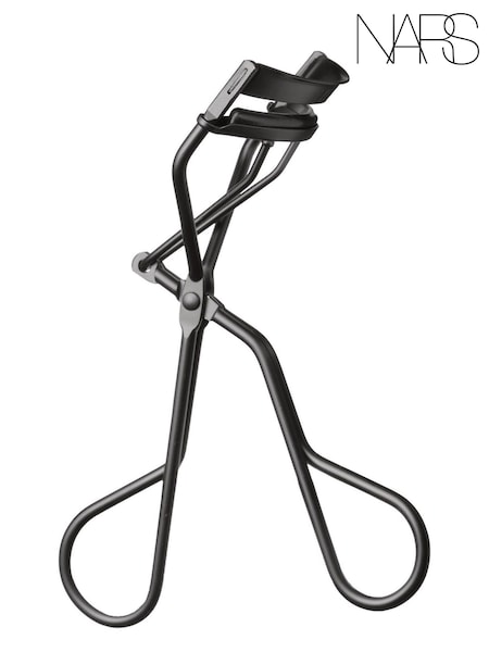 NARS Eyelash Curler (AF8596) | £18
