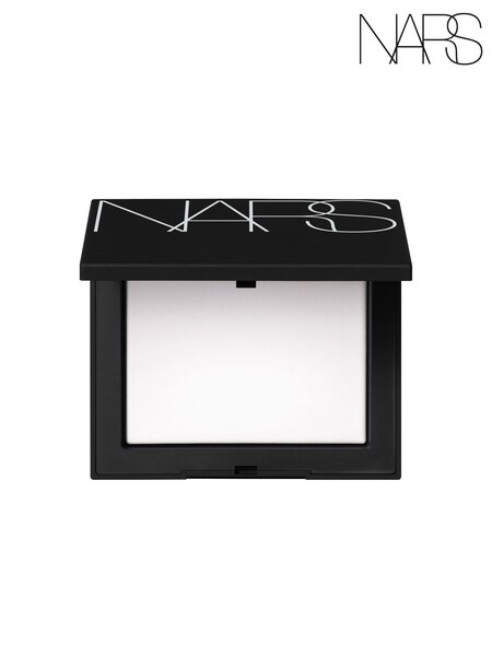 NARS Light Reflecting Setting Powder (AF8688) | £35