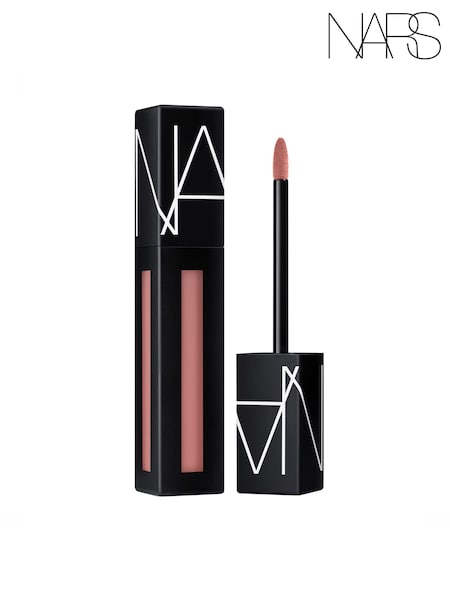 NARS Powermatte Lip Pigment (AF8746) | £28