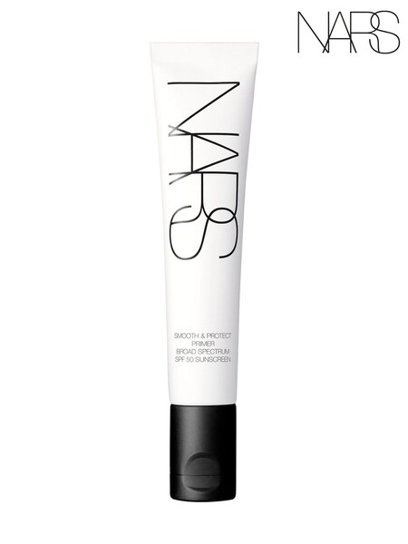 NARS Radiance Primer SPF 35 (AF8755) | £34