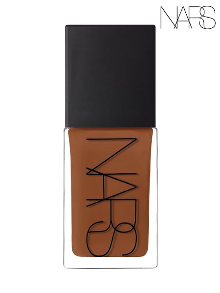 NARS Light Reflecting Advanced Skincare Foundation (AF8771) | £42