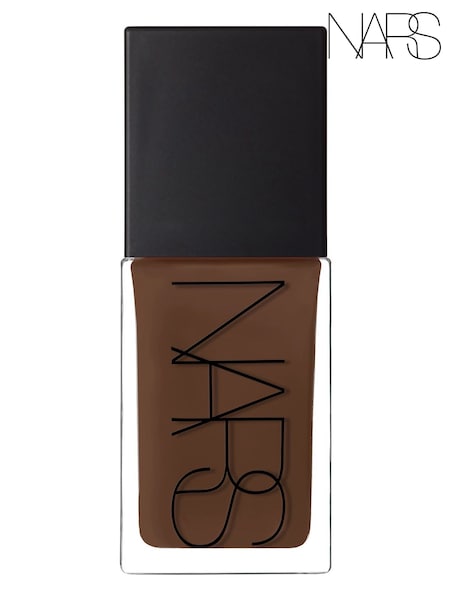 NARS Light Reflecting Advanced Skincare Foundation (AF8775) | £42
