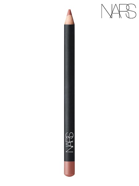 NARS Precision Lip Liner (AF8919) | £22