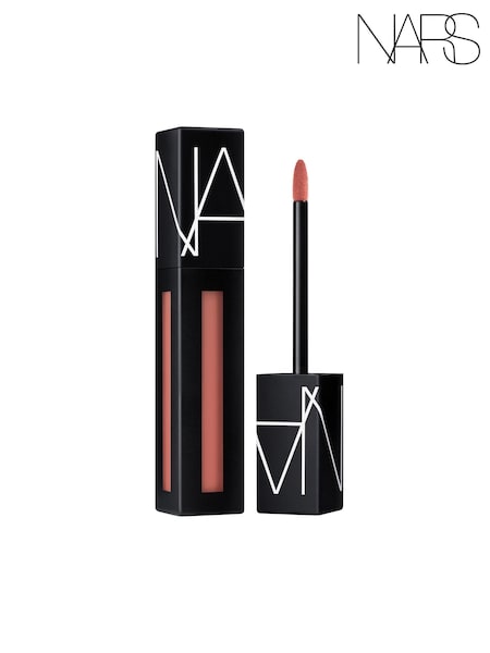 NARS Powermatte Lip Pigment Liquid Matte Lipstick (AF8928) | £28