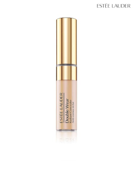Estée Lauder Double Wear Radiant Concealer (AF8931) | £31